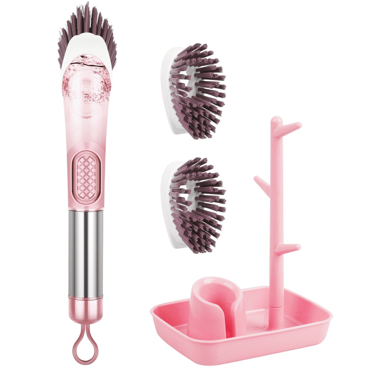 http://mexerris-us.com/cdn/shop/products/bcooss-soap-dispensing-dish-brush-set-kitchen-scrubber-153729_1200x1200.jpg?v=1686820391