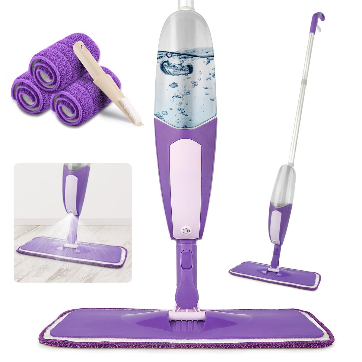 http://mexerris-us.com/cdn/shop/products/bcooss-spray-mops-for-floor-cleaning-microfiber-floor-mop-356740_1200x1200.jpg?v=1686820391