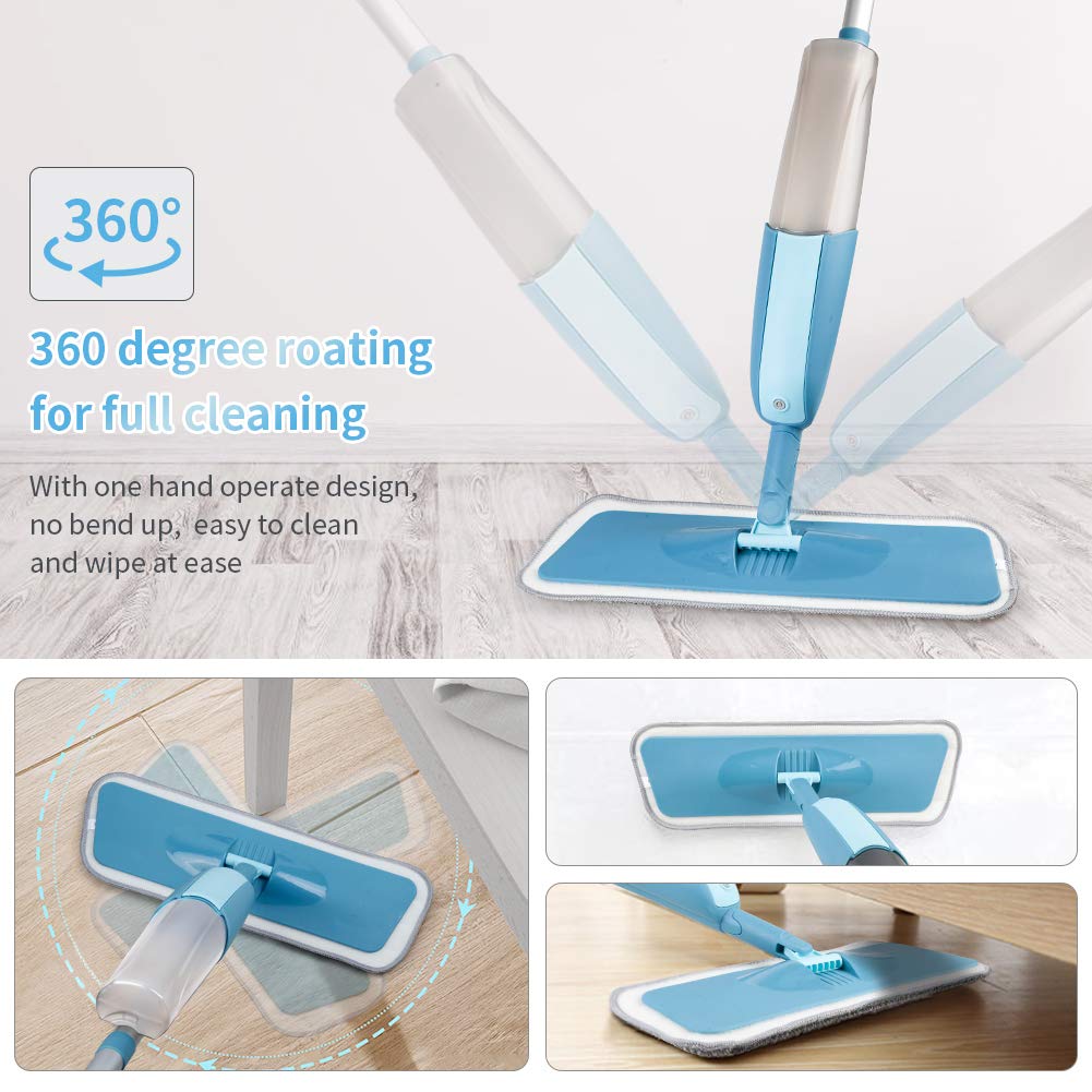 http://mexerris-us.com/cdn/shop/products/mexerris-360-degreemicrofiber-spray-wet-dry-mop-for-floor-cleaning-with-410ml-refillable-bottle-include-3-microfiber-reusable-pads-and-1-scrubber-331791_1200x1200.jpg?v=1660287386