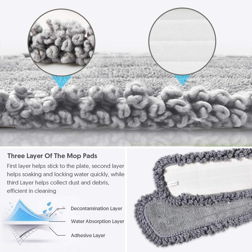 http://mexerris-us.com/cdn/shop/products/mexerris-microfiber-spray-mop-pads-replacement-headcompatible-with-bona-floor-care-system-275079_1200x1200.jpg?v=1660287388