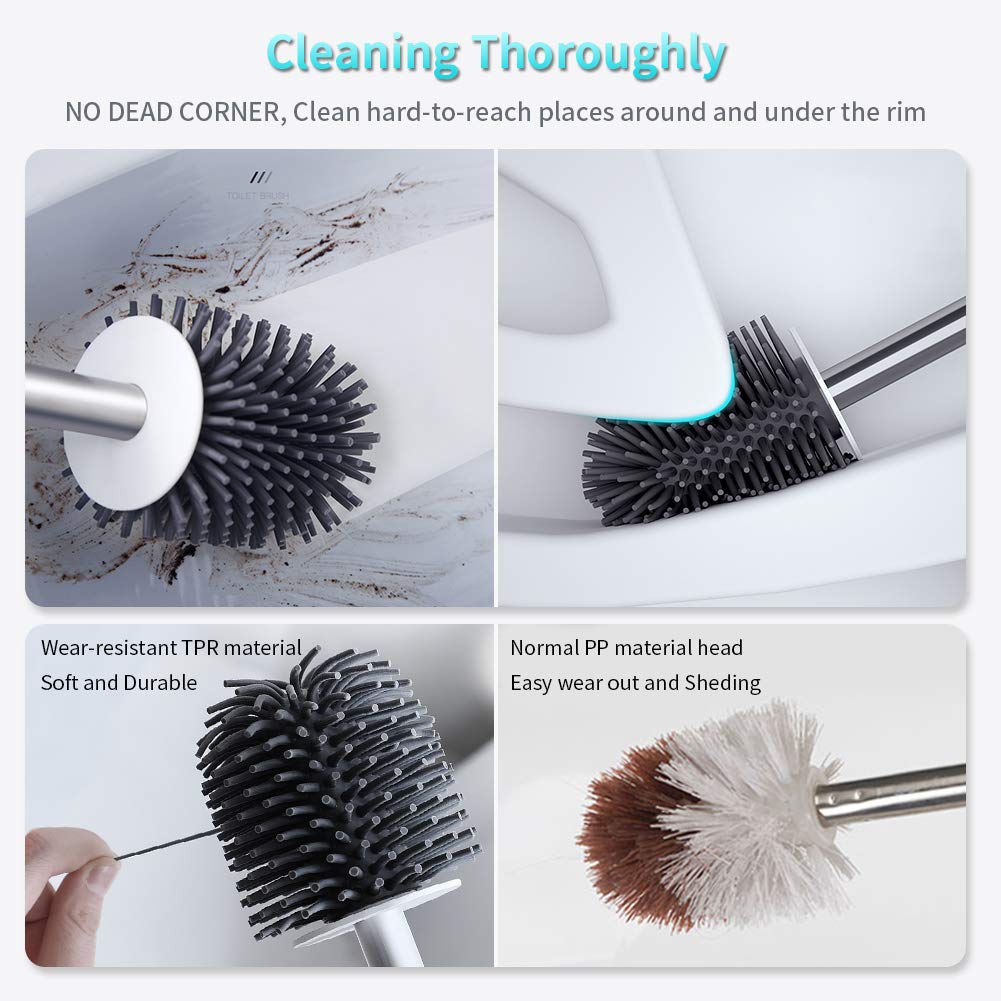 http://mexerris-us.com/cdn/shop/products/mexerris-toilet-brush-and-holder-set-829444_1200x1200.jpg?v=1660287386