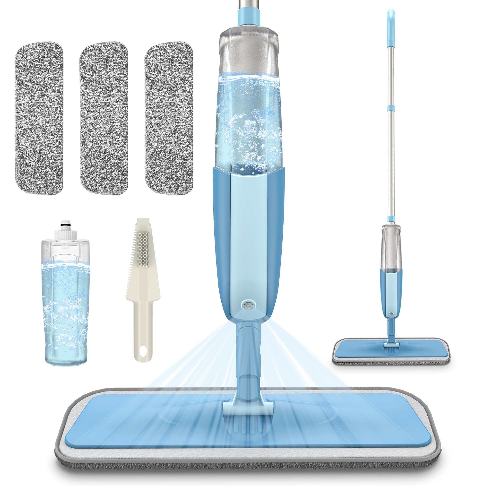 https://mexerris-us.com/cdn/shop/products/mexerris-360-degreemicrofiber-spray-wet-dry-mop-for-floor-cleaning-with-410ml-refillable-bottle-include-3-microfiber-reusable-pads-and-1-scrubber-515534_2000x.jpg?v=1660355224
